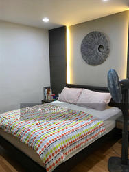 Blk 13 Toh Yi Drive (Bukit Timah), HDB 4 Rooms #155032332